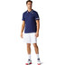 ASICS Court Polo