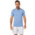 ASICS Court Polo 1