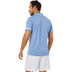 ASICS Court Polo 3