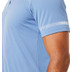 ASICS Court Polo 4