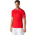 Asics Court Polo 1
