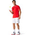 Asics Court Polo 6