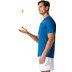 ASICS Court Graphics Polo 3