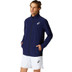 ASICS Match Woven Jacket 1