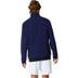 ASICS Match Woven Jacket 3