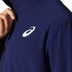 ASICS Match Woven Jacket 5