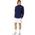 ASICS Match Woven Jacket 6