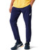 ASICS Match Woven Pant 1