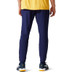 ASICS Match Woven Pant 3