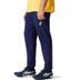 ASICS Match Woven Pant 4