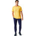 ASICS Match Woven Pant 7