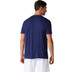 ASICS Court Spiral Training Shirt Herren