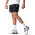 Asics Court 7 Inch Short 1