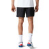 Asics Court 7 Inch Short 3