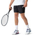 Asics Court 7 Inch Short 4