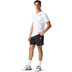 Asics Court 7 Inch Short 6