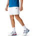 Asics Court 7 Inch Short