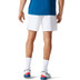 Asics Court 7 Inch Short