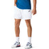Asics Court 7 Inch Short