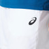 Asics Court 7 Inch Short