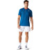 Asics Court 7 Inch Short
