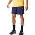ASICS Court 7 Inch Short