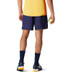 ASICS Court 7 Inch Short