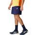 ASICS Court 7 Inch Short
