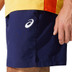 ASICS Court 7 Inch Short