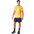 ASICS Court 7 Inch Short