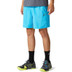 ASICS Padel Short