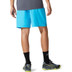 ASICS Padel Short