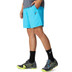 ASICS Padel Short