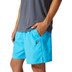 ASICS Padel Short