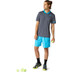 ASICS Padel Short