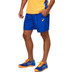 ASICS Padel Short