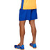 ASICS Padel Short