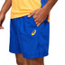 ASICS Padel Short