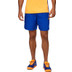 ASICS Padel Short