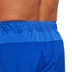 ASICS Padel Short