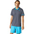 ASICS Padel Polo