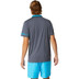 ASICS Padel Polo