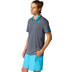 ASICS Padel Polo