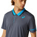 ASICS Padel Polo