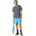 ASICS Padel Polo