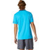 Asics Padel Polo