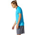 Asics Padel Polo