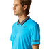 Asics Padel Polo