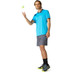 Asics Padel Polo