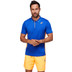 ASICS Padel Polo